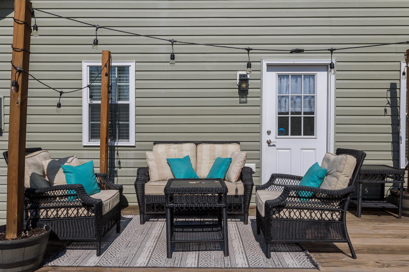 907 Macon Ave, Grottoes, Virginia, 24441 Real Estate PlusReal Estate Plus