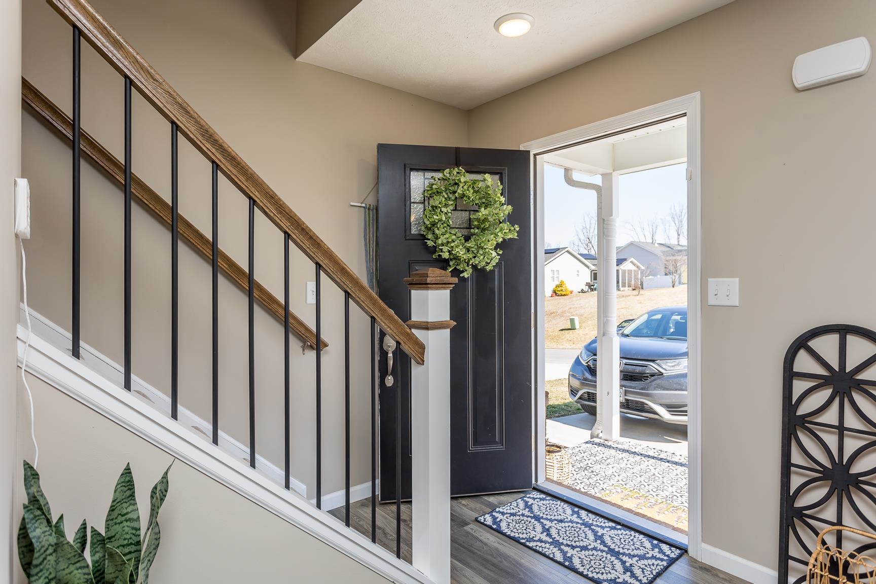 907 Macon Ave, Grottoes, Virginia, 24441 Real Estate PlusReal Estate Plus