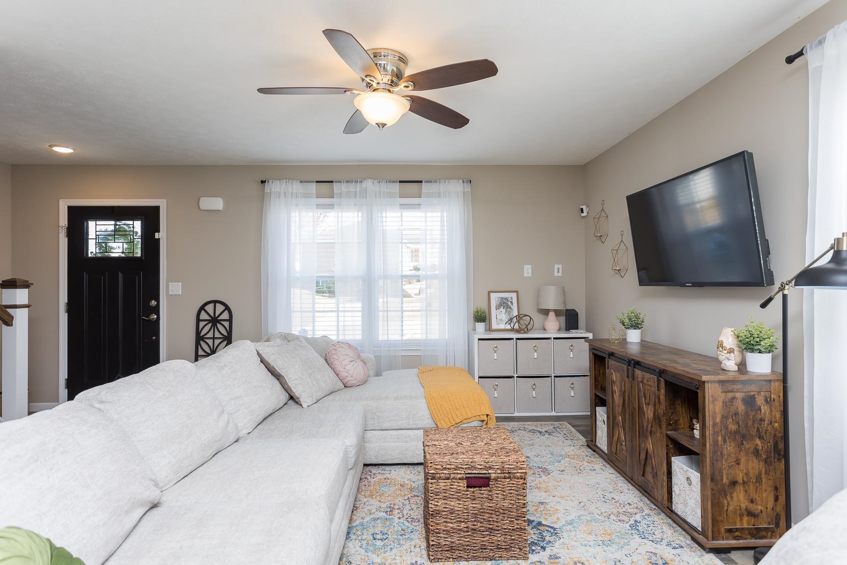 907 Macon Ave, Grottoes, Virginia, 24441 Real Estate PlusReal Estate Plus