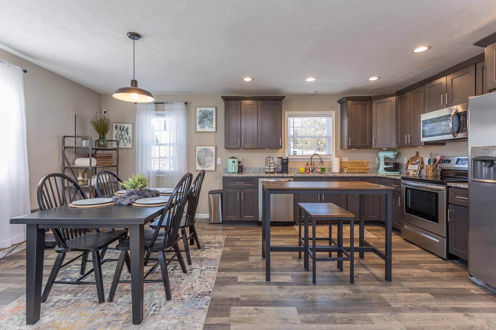 907 Macon Ave, Grottoes, Virginia, 24441 Real Estate PlusReal Estate Plus