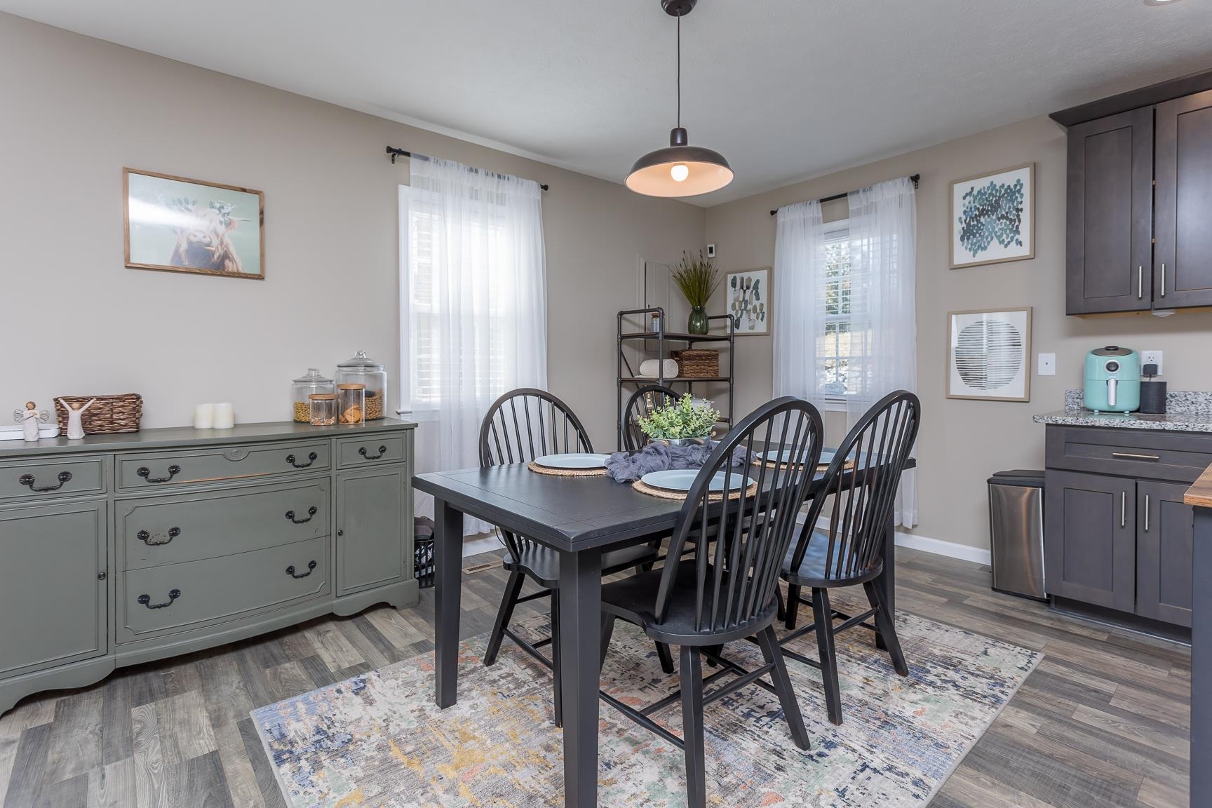 907 Macon Ave, Grottoes, Virginia, 24441 Real Estate PlusReal Estate Plus