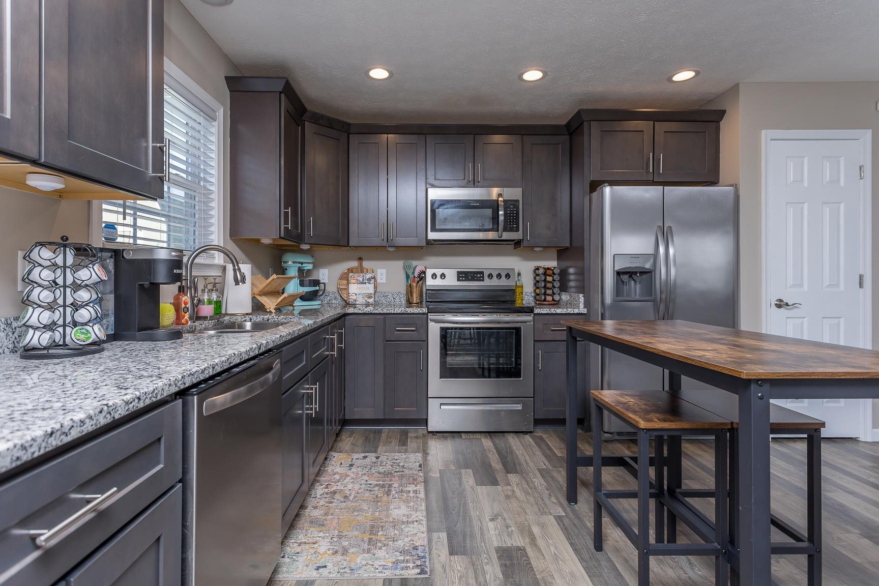 907 Macon Ave, Grottoes, Virginia, 24441 Real Estate PlusReal Estate Plus