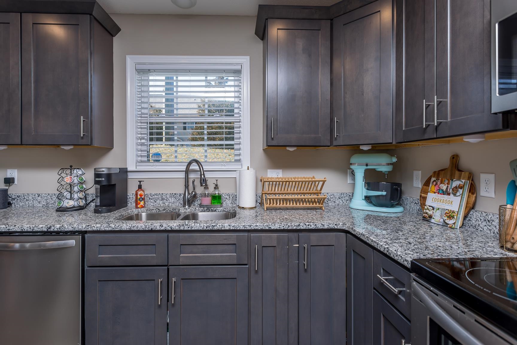 907 Macon Ave, Grottoes, Virginia, 24441 Real Estate PlusReal Estate Plus