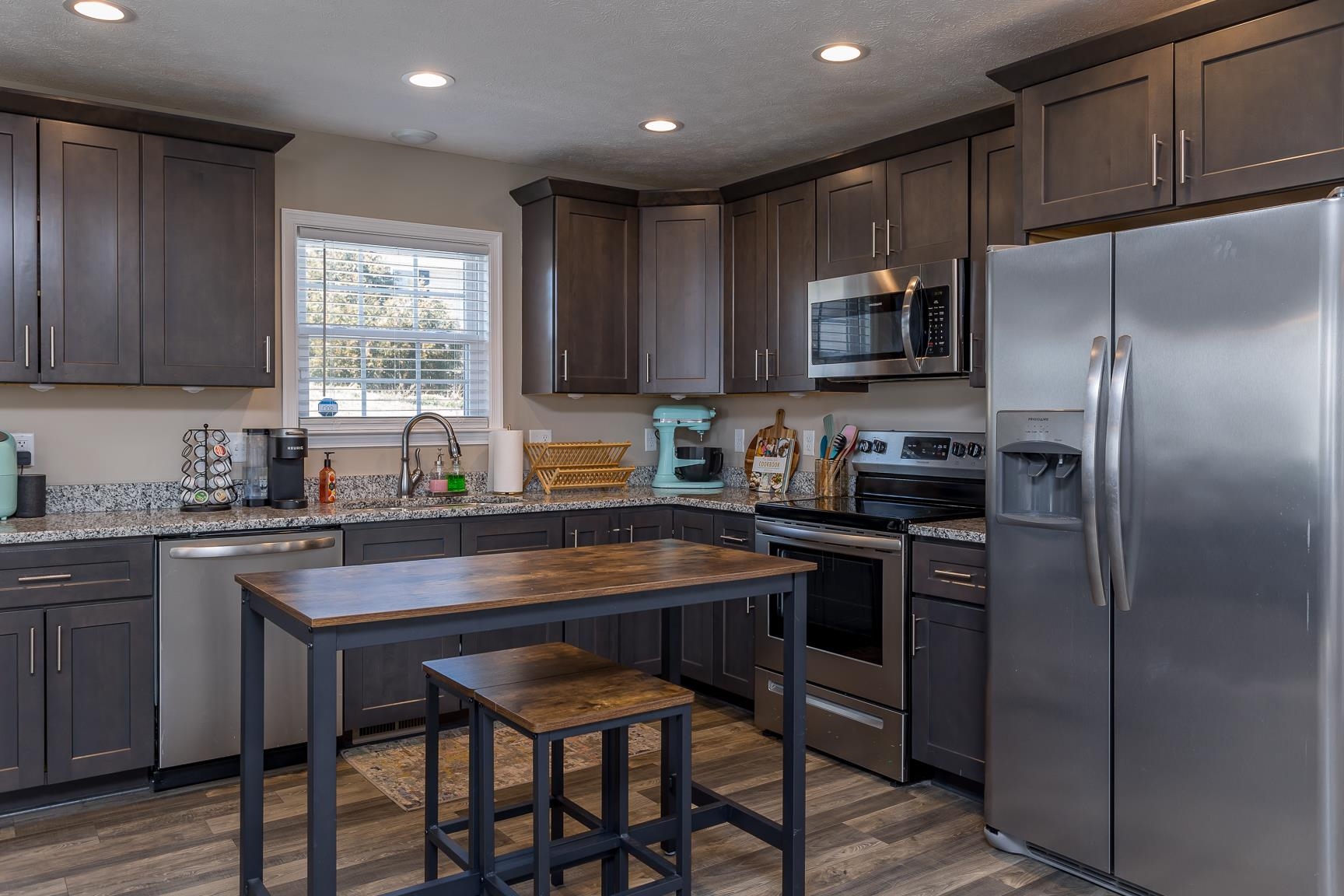 907 Macon Ave, Grottoes, Virginia, 24441 Real Estate PlusReal Estate Plus