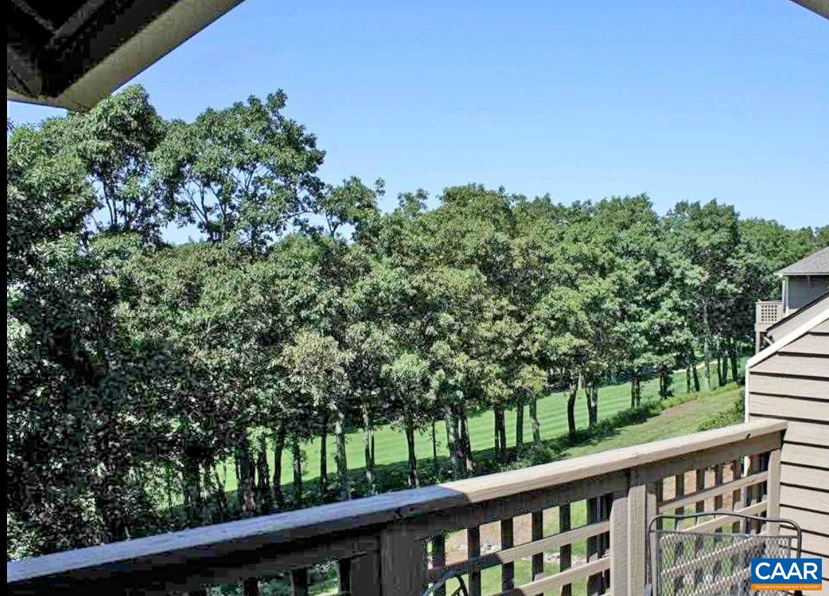 2030 Stone Ridge Condos, Wintergreen Resort, Virginia, 22967 Real