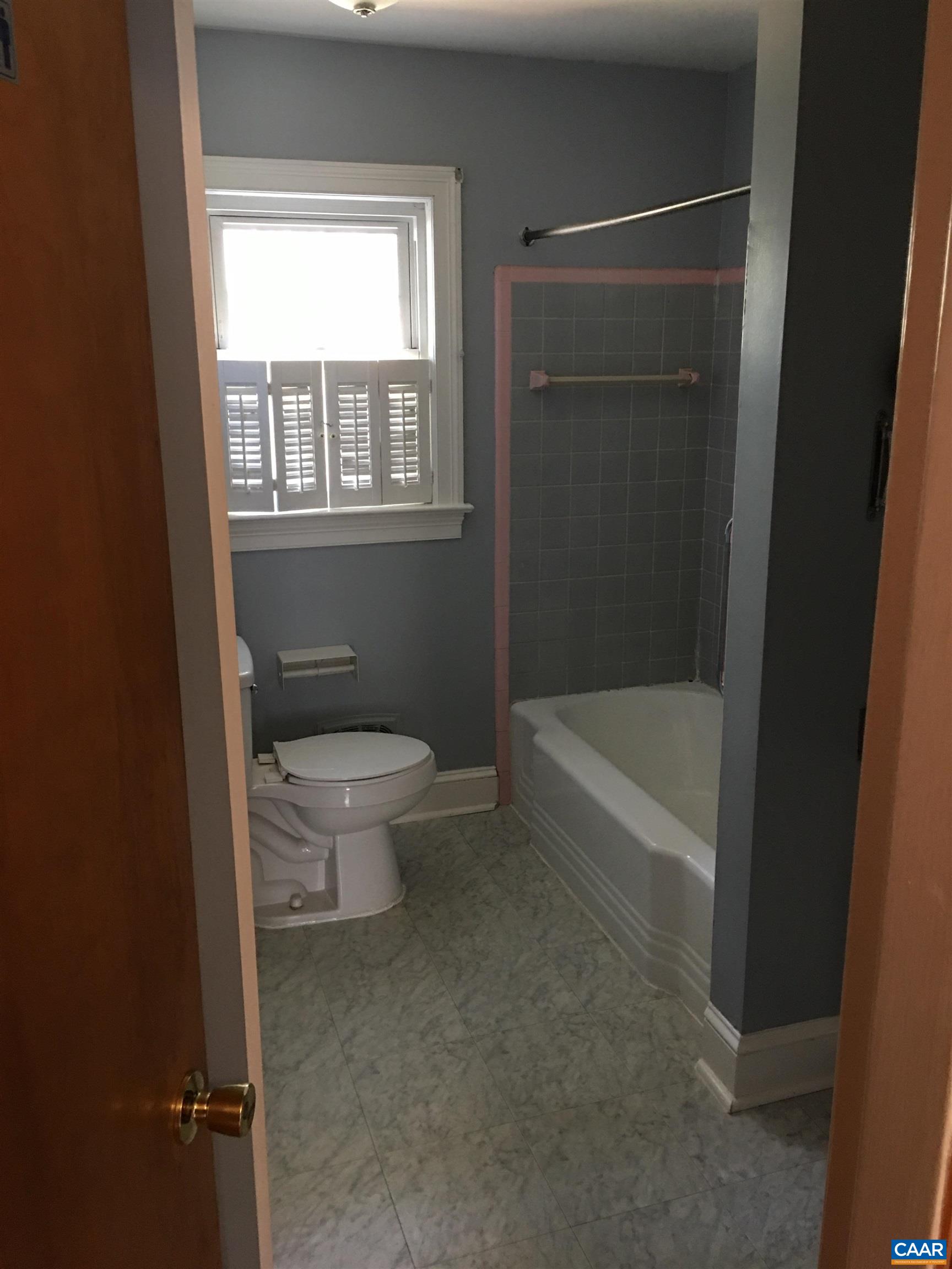 2315 Greenbrier Dr, Charlottesville, Virginia, 22901 Real Estate