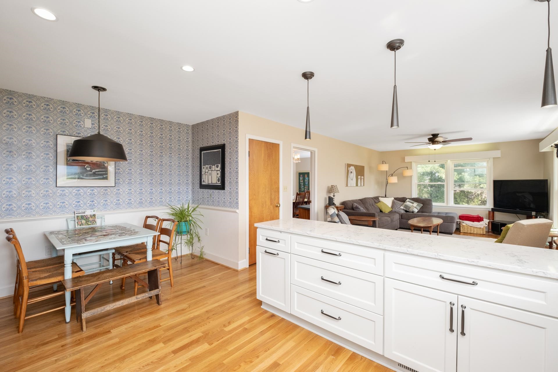 233 Cattle Scales Rd, Waynesboro, Virginia, 22980 Real Estate