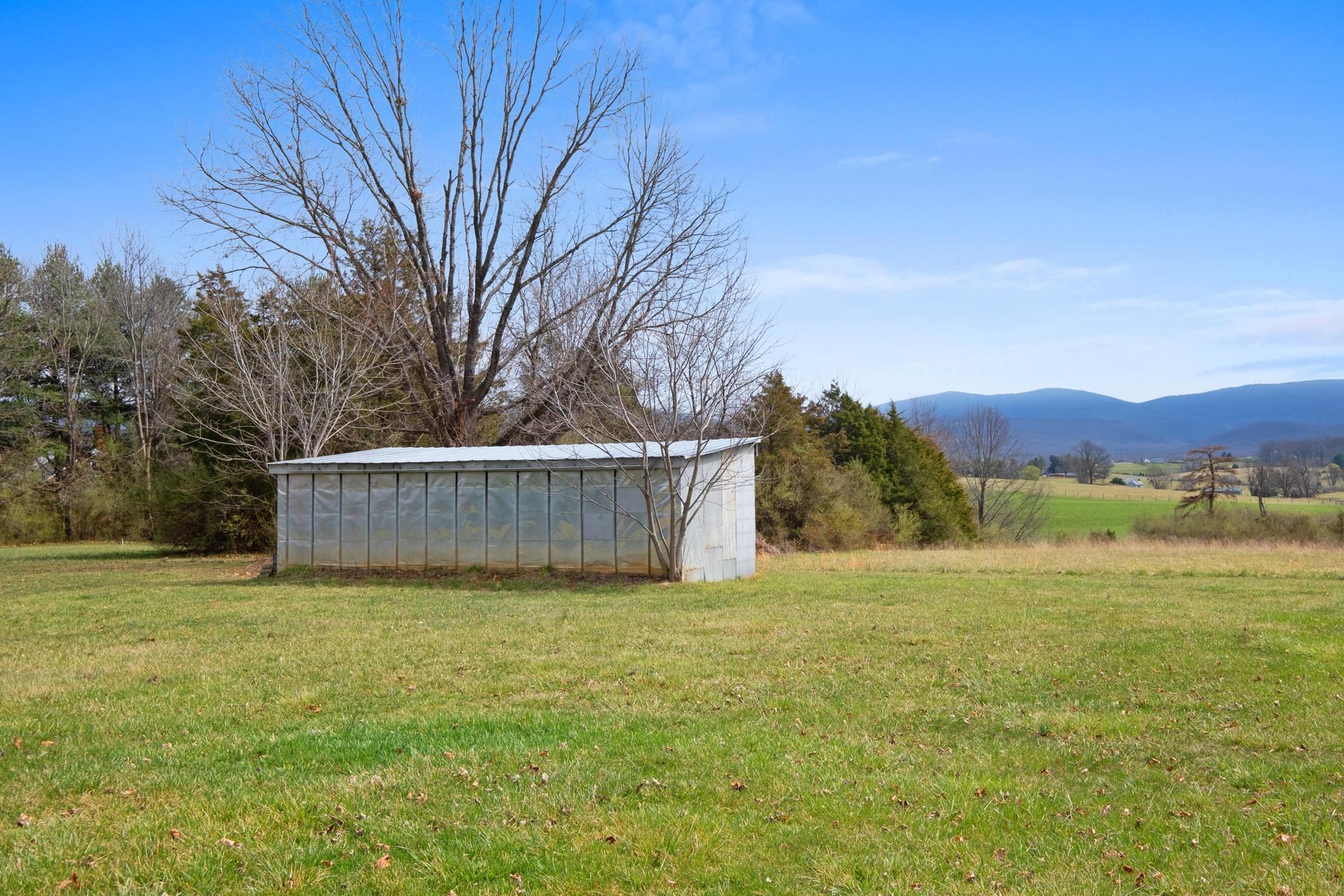 233 Cattle Scales Rd, Waynesboro, Virginia, 22980 Real Estate