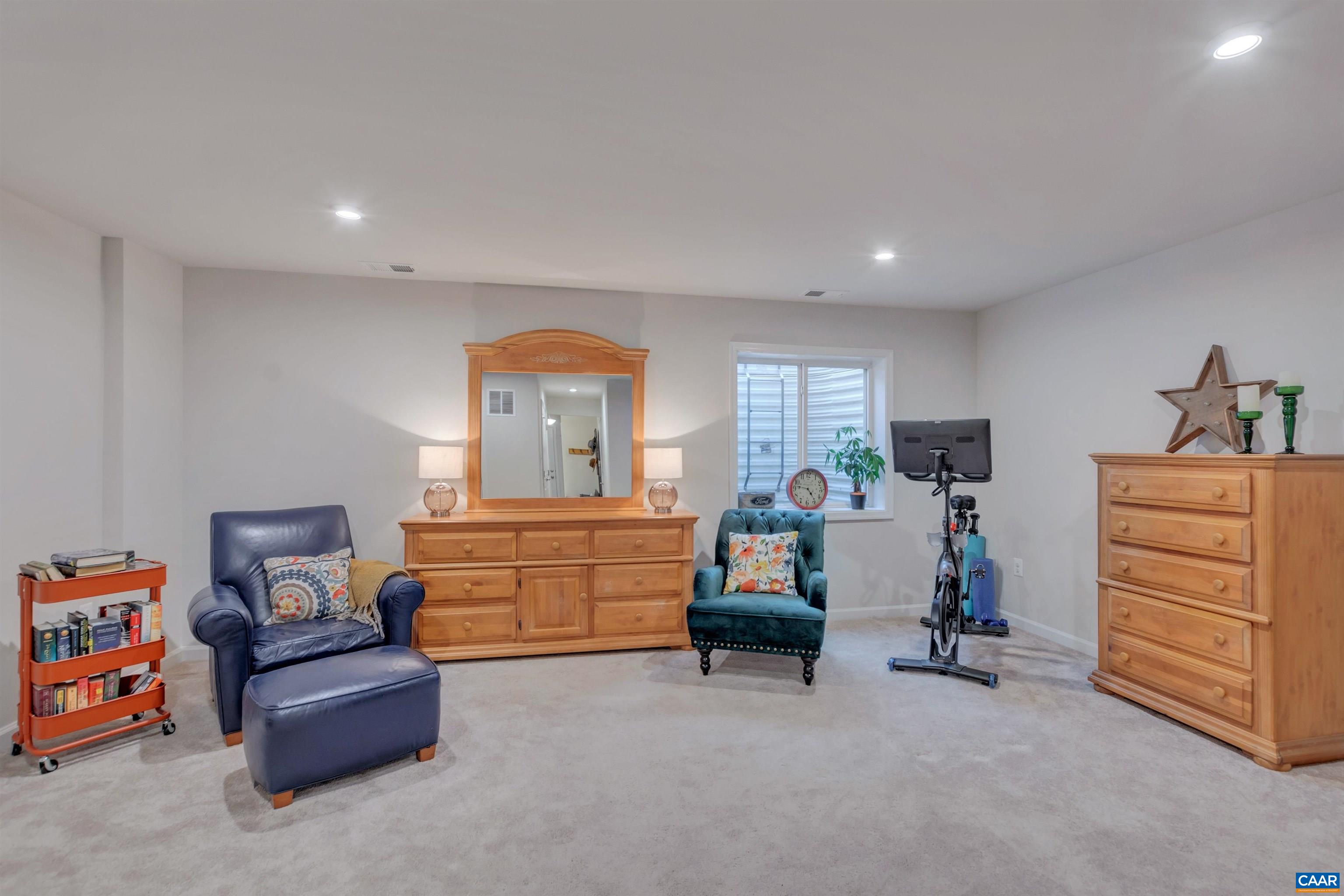 2078 Elm Tree Ct, Charlottesville, Virginia, 22911 Real Estate