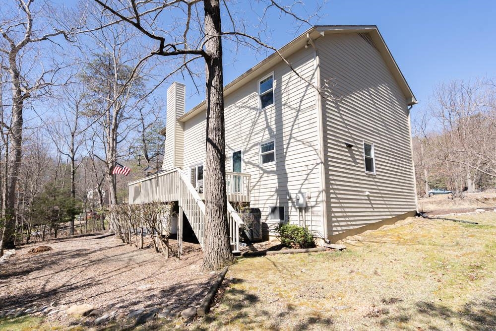 340 Elk Ln, Mcgaheysville, Virginia, 22840 Real Estate PlusReal