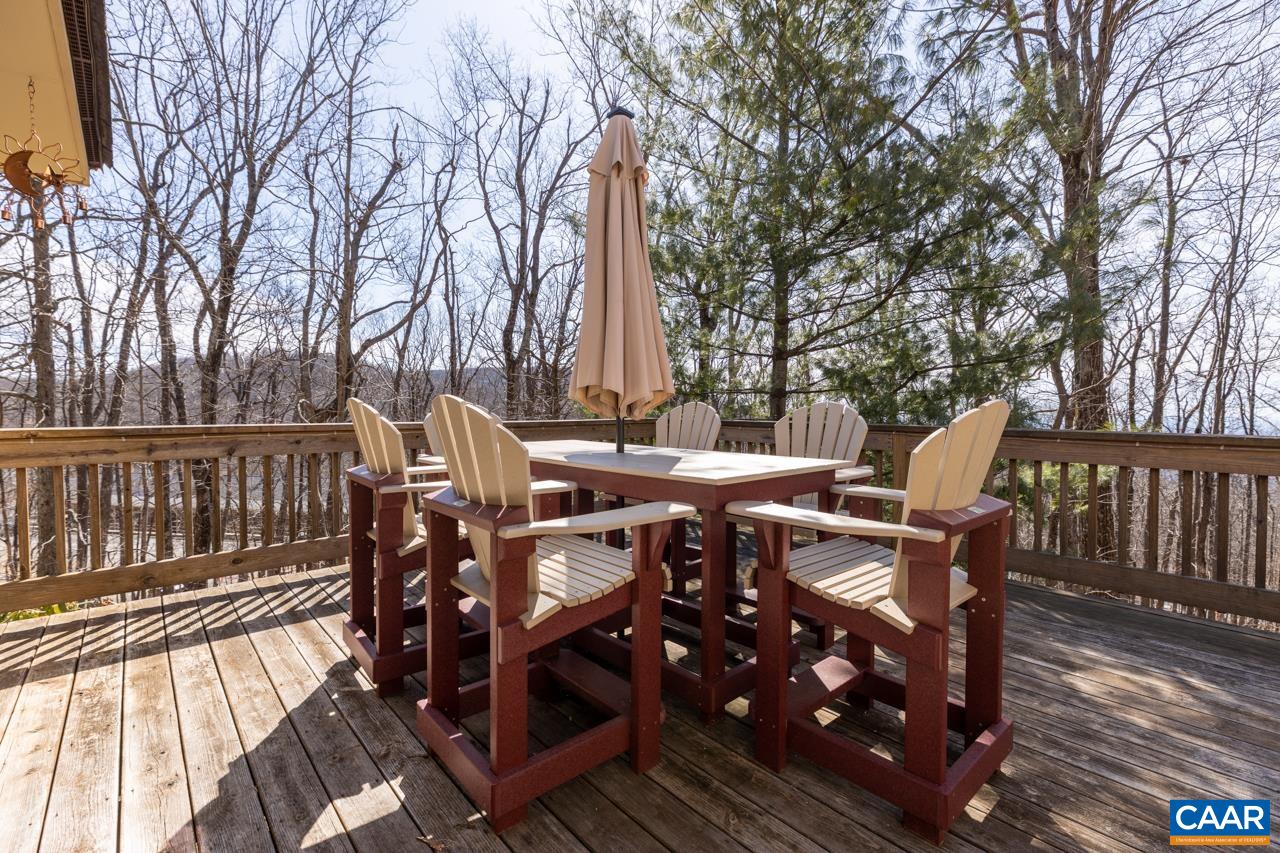 613 White Oak Condos, Wintergreen Resort, Virginia, 22967 Real Estate