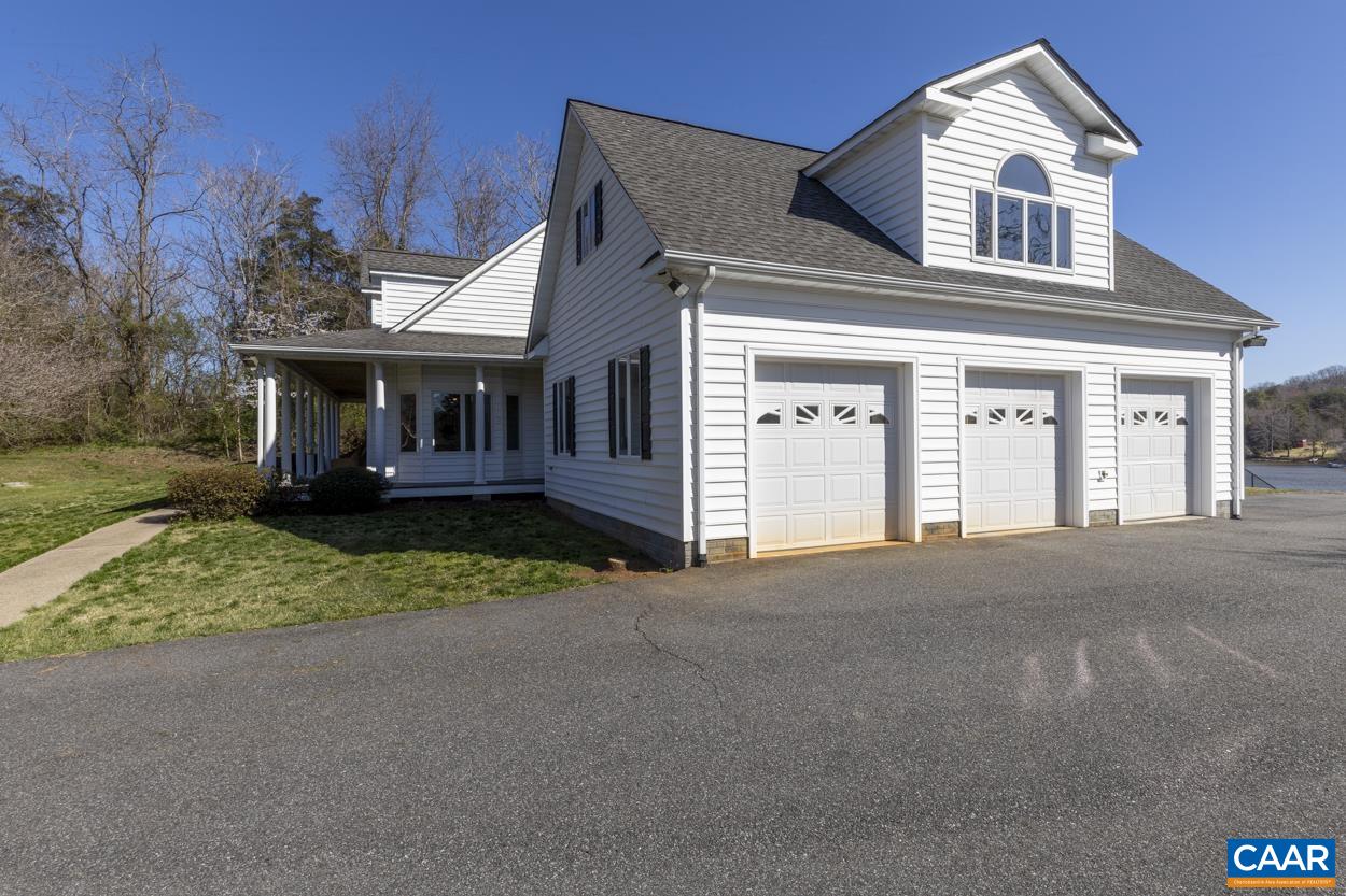 645 Westwood Rd, Stanardsville, Virginia, 22973 Real Estate PlusReal