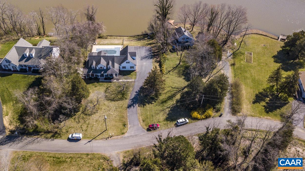 645 Westwood Rd, Stanardsville, Virginia, 22973 Real Estate PlusReal