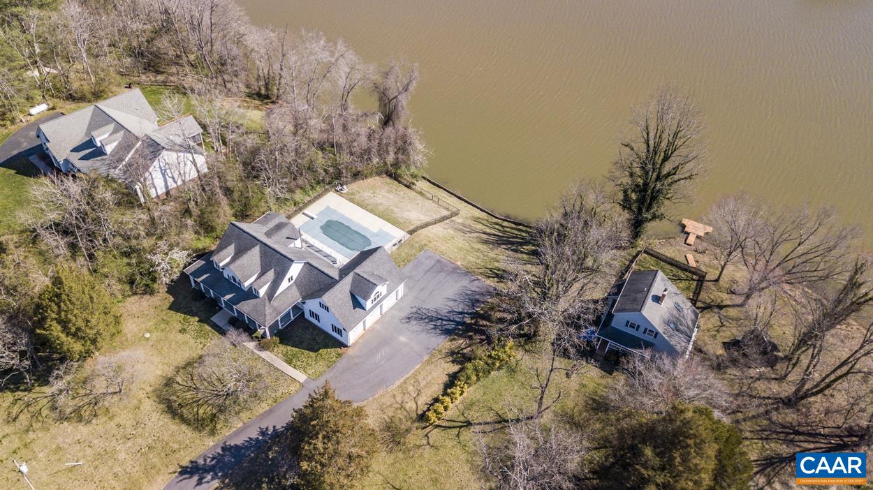 645 Westwood Rd, Stanardsville, Virginia, 22973 Real Estate PlusReal