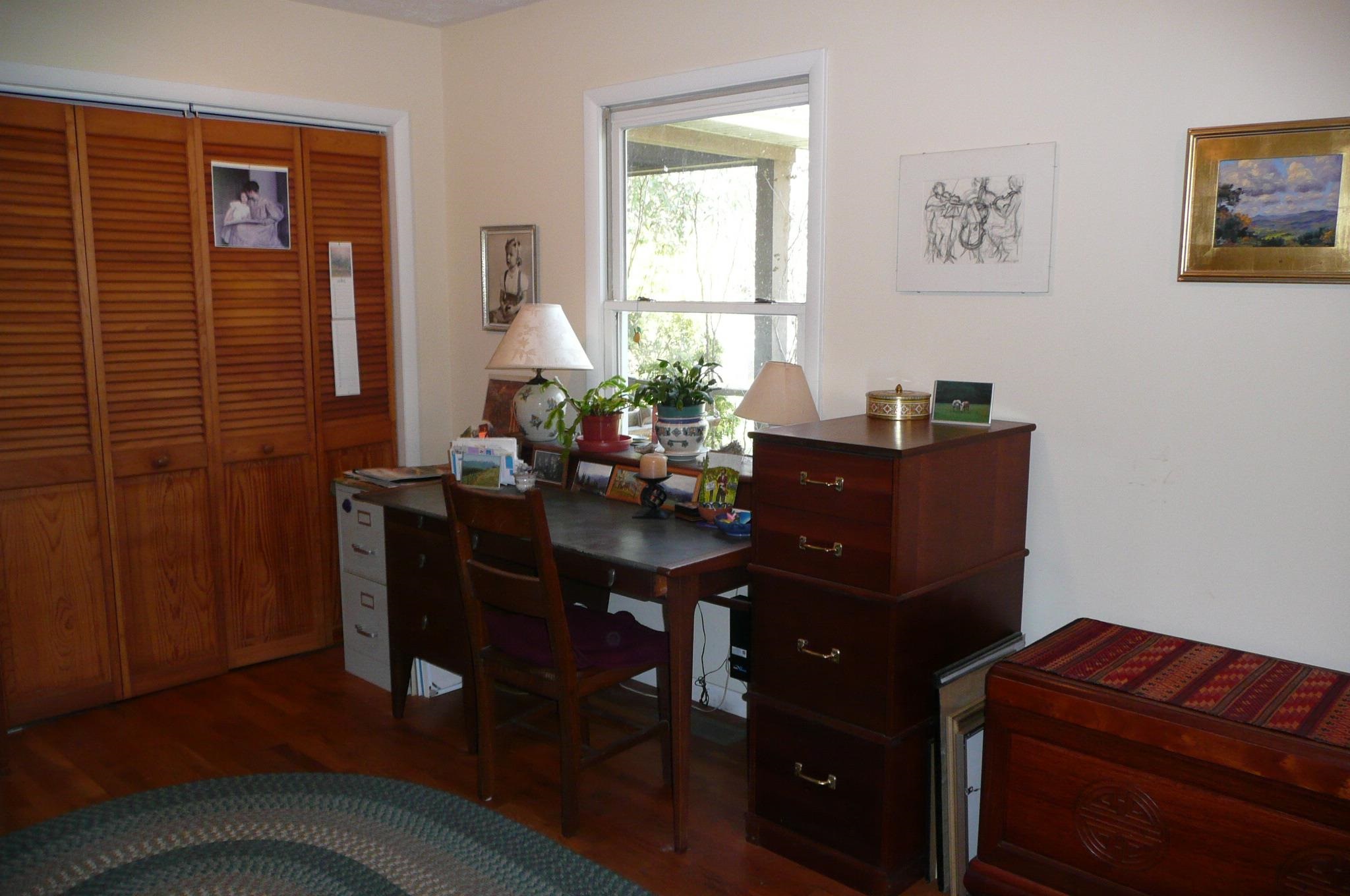 417 Sugar Hollow Rd, Millboro, Virginia, 24460 Real Estate PlusReal