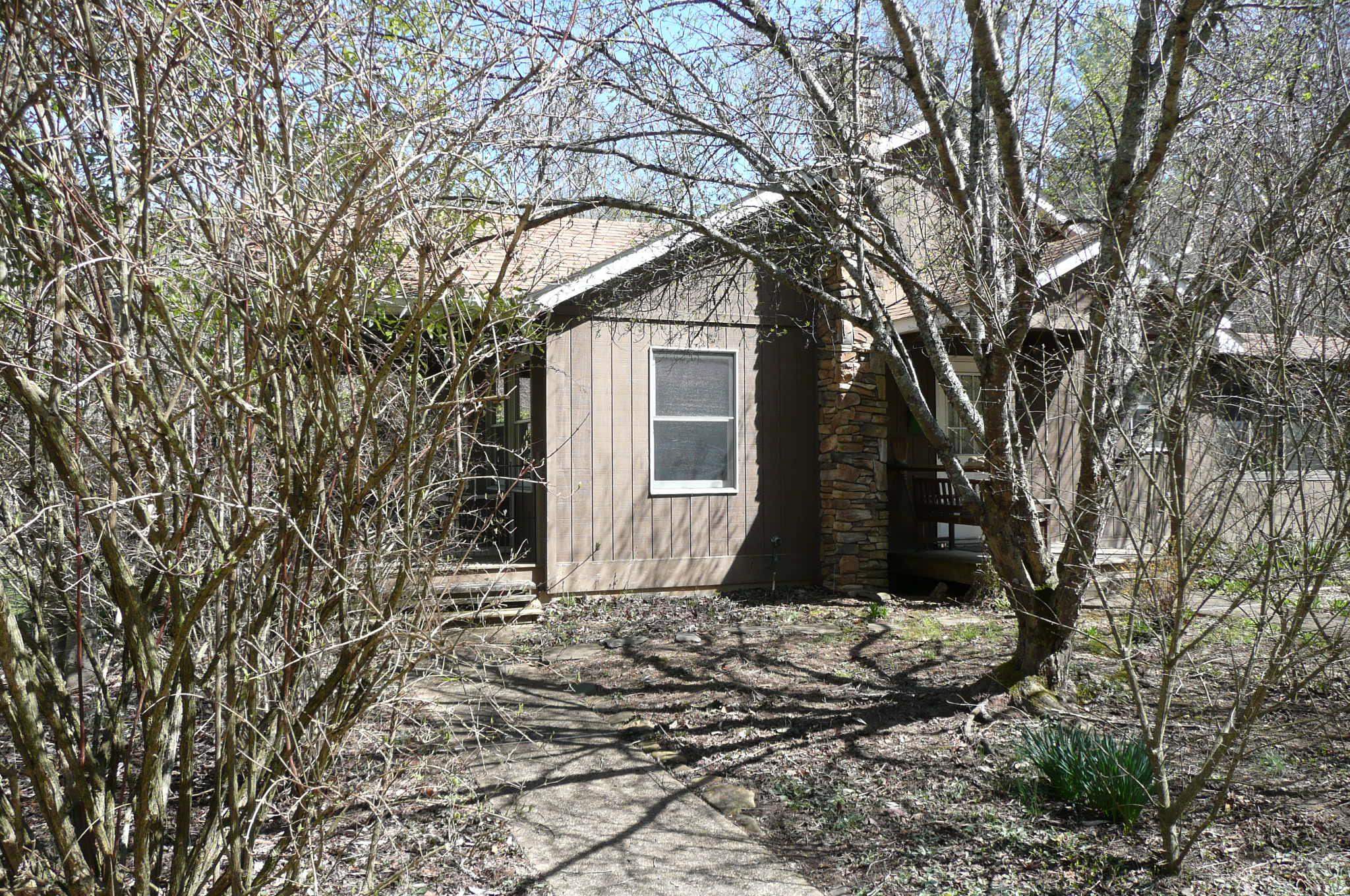 417 Sugar Hollow Rd, Millboro, Virginia, 24460 Real Estate PlusReal