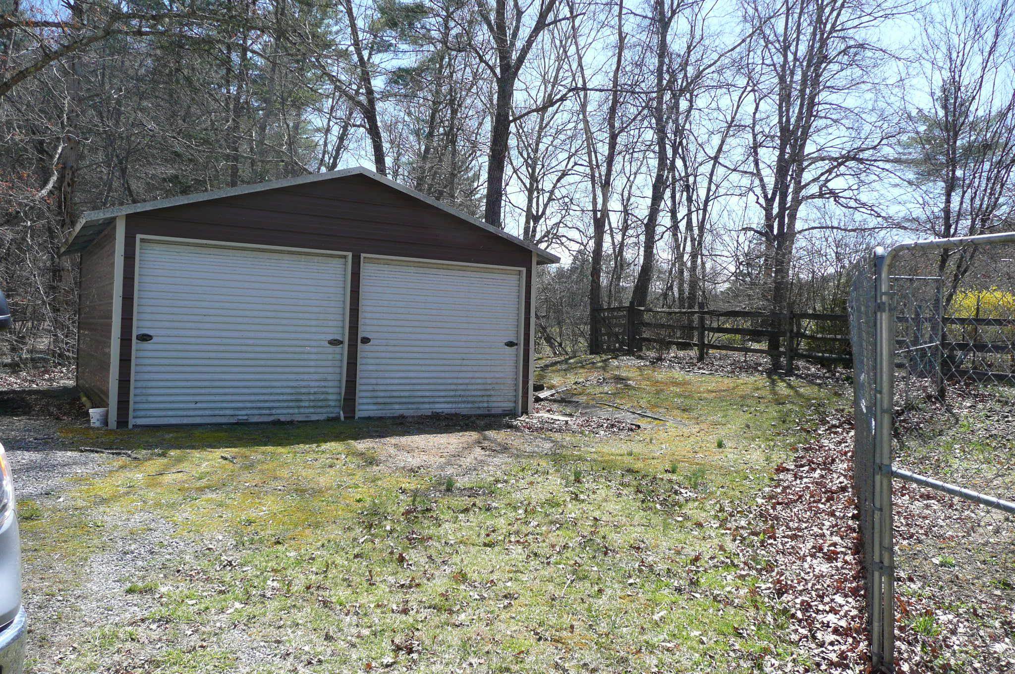 417 Sugar Hollow Rd, Millboro, Virginia, 24460 Real Estate PlusReal