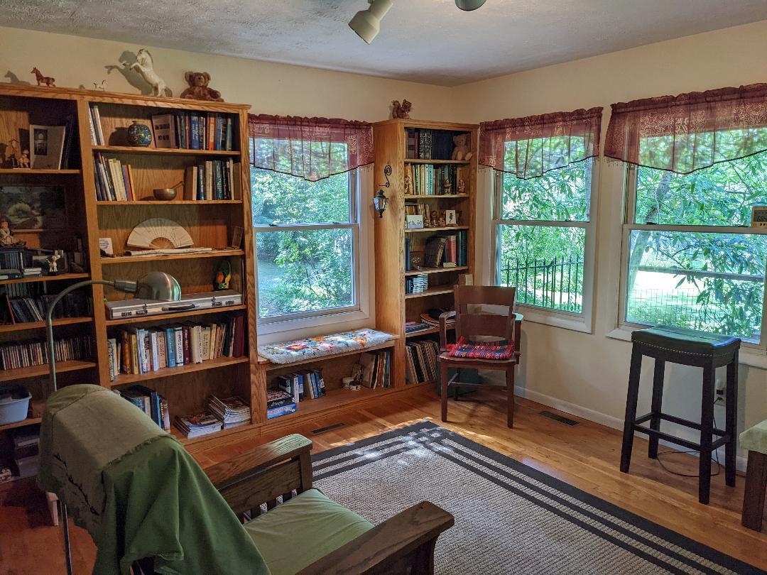 417 Sugar Hollow Rd, Millboro, Virginia, 24460 Real Estate PlusReal