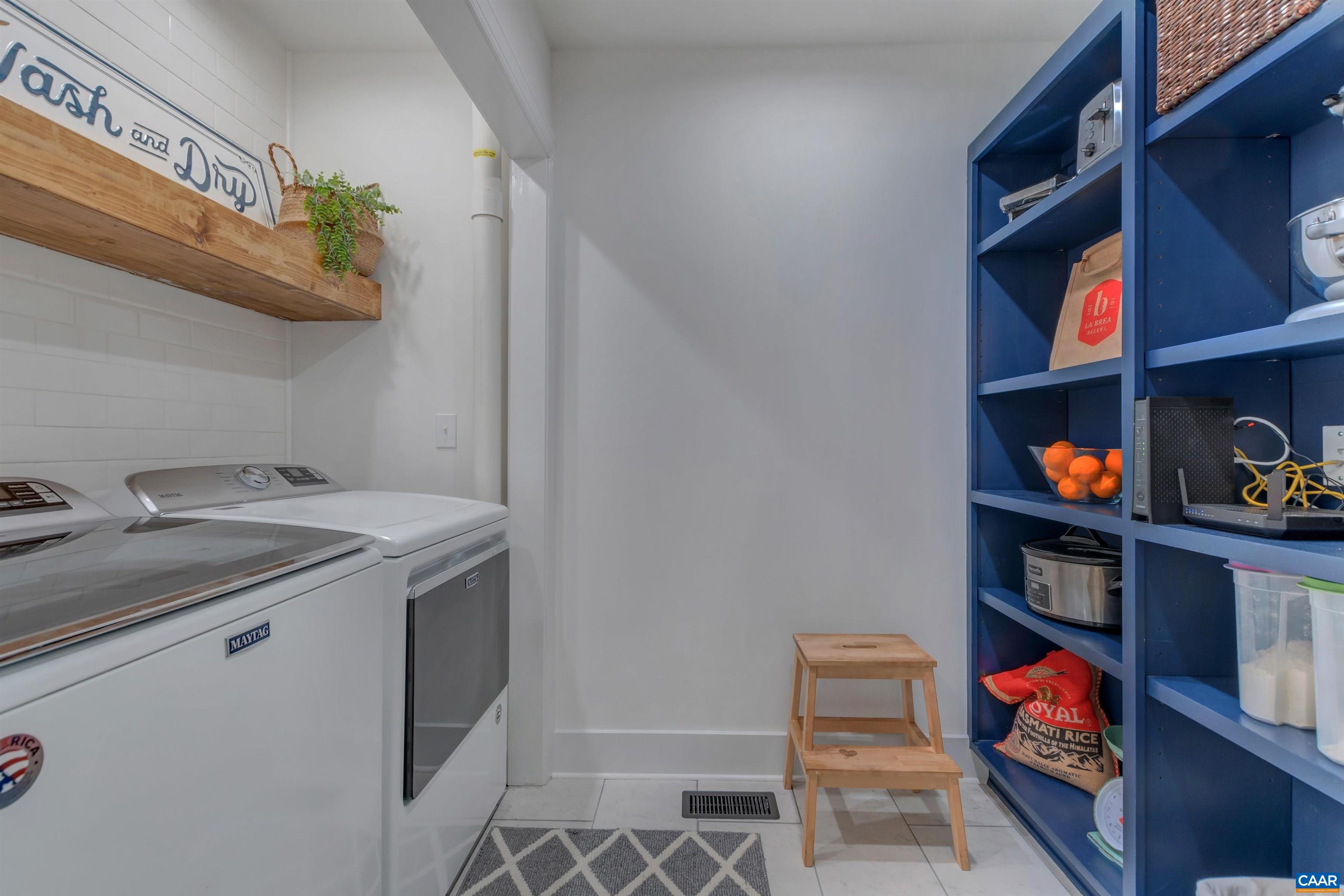 3389 Cesford Grange, Keswick, Virginia, 22947 Real Estate PlusReal