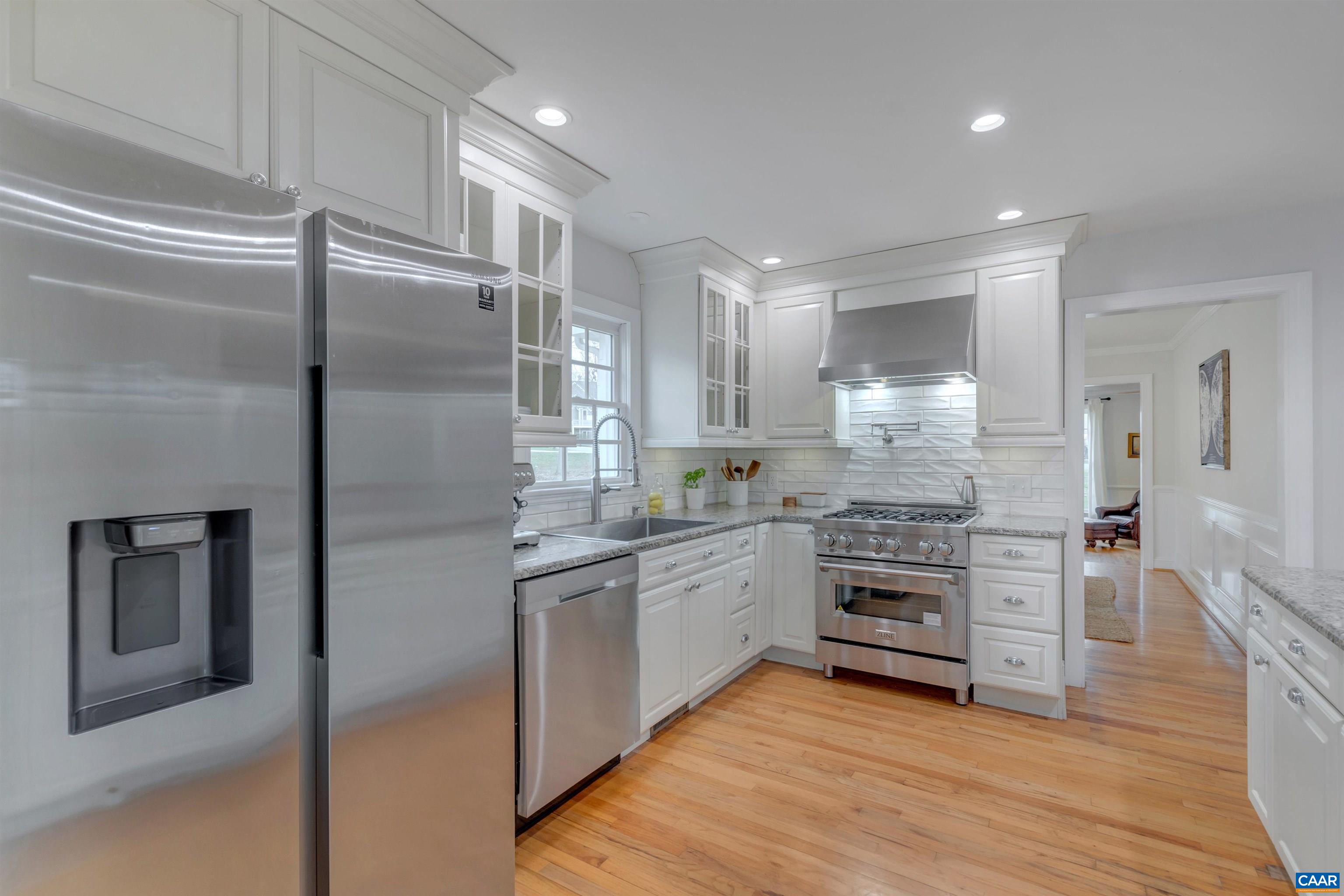 3389 Cesford Grange, Keswick, Virginia, 22947 Real Estate PlusReal