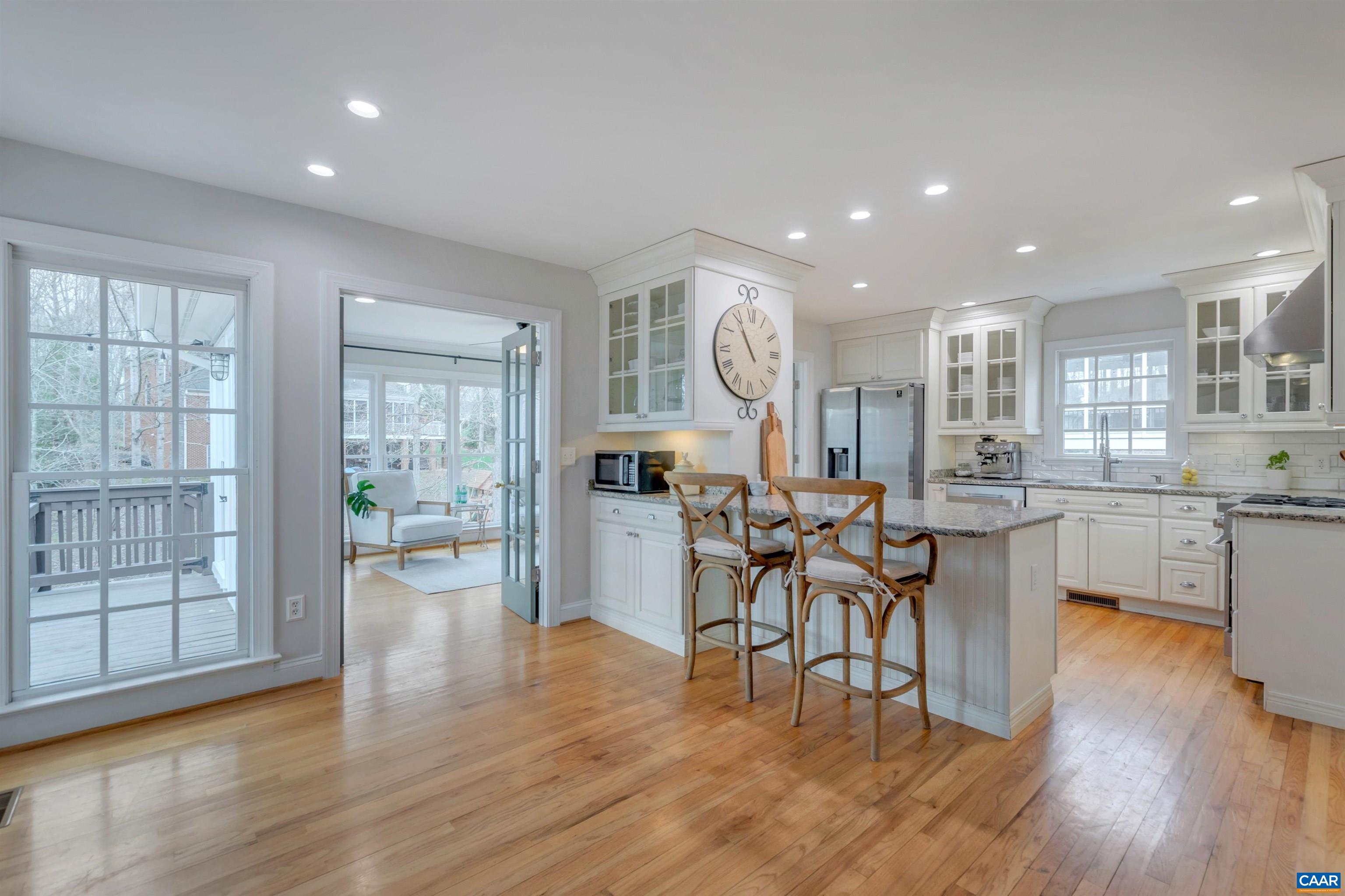 3389 Cesford Grange, Keswick, Virginia, 22947 Real Estate PlusReal