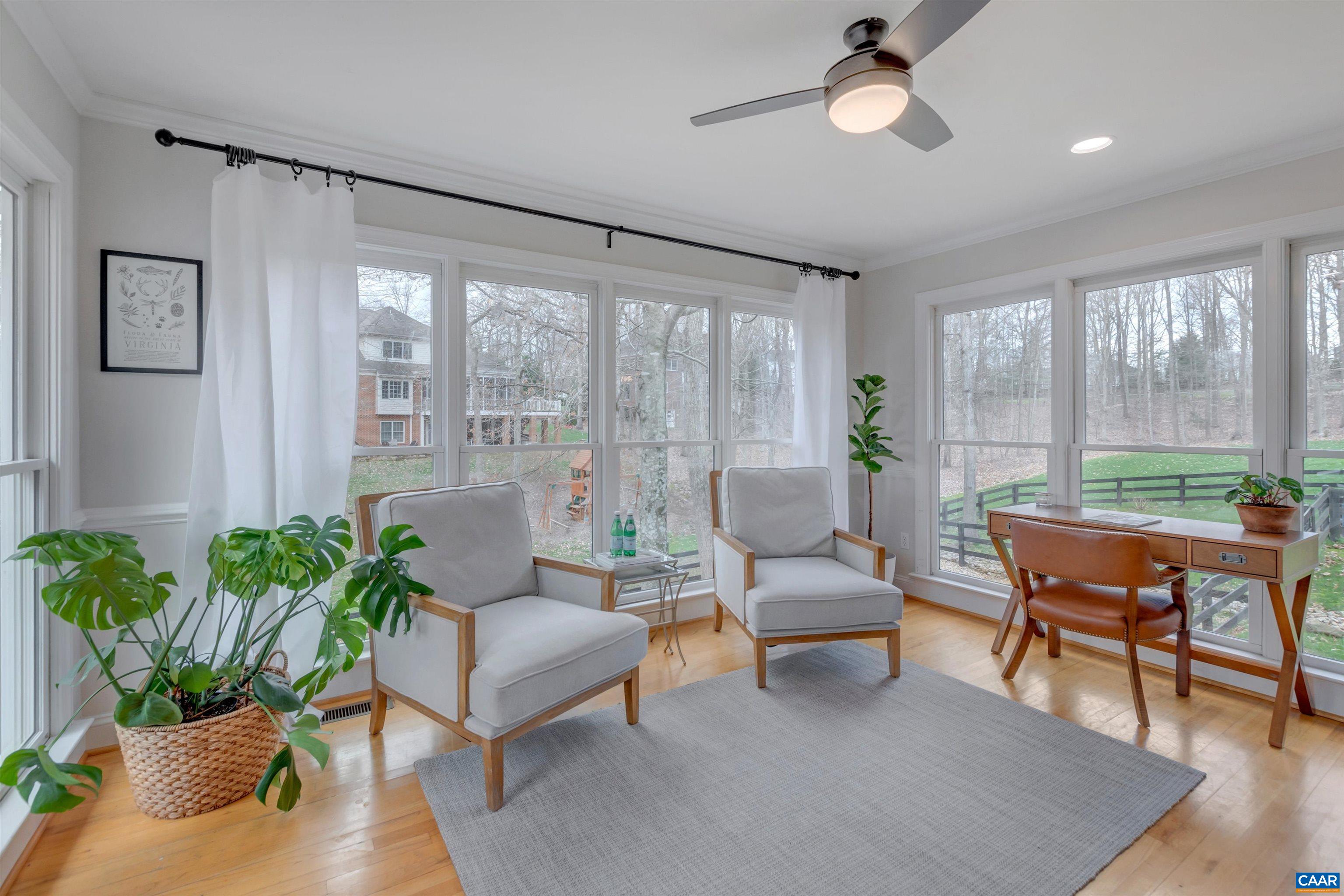 3389 Cesford Grange, Keswick, Virginia, 22947 Real Estate PlusReal