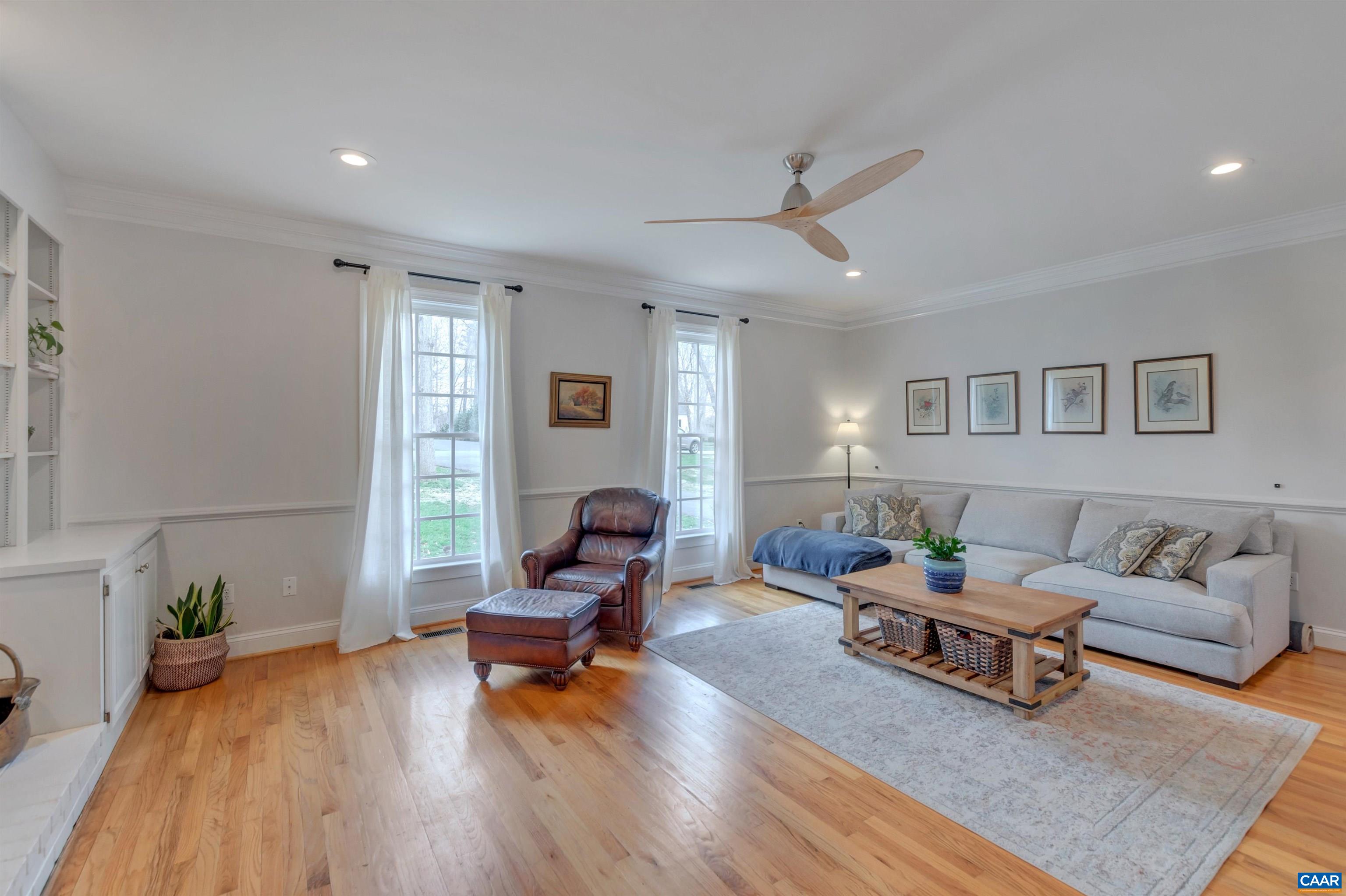 3389 Cesford Grange, Keswick, Virginia, 22947 Real Estate PlusReal