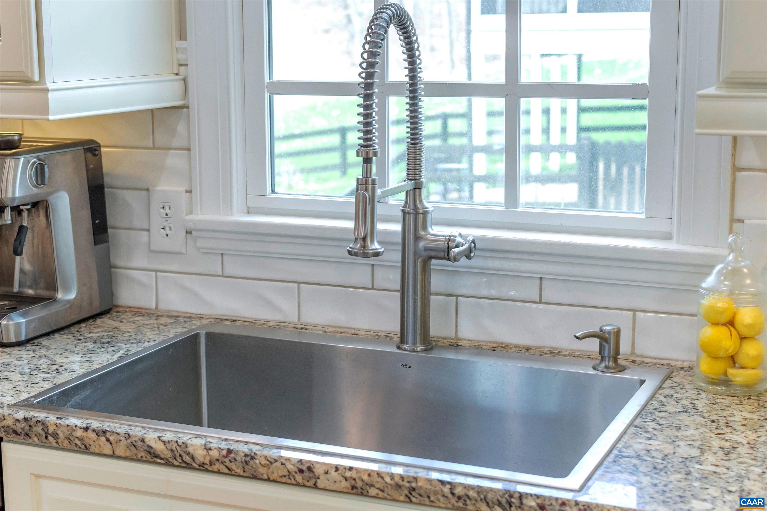 3389 Cesford Grange, Keswick, Virginia, 22947 Real Estate PlusReal