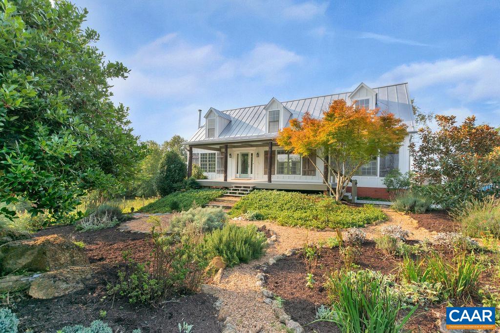 570 Tilley Ct, Crozet, Virginia, 22932 Real Estate PlusReal Estate Plus