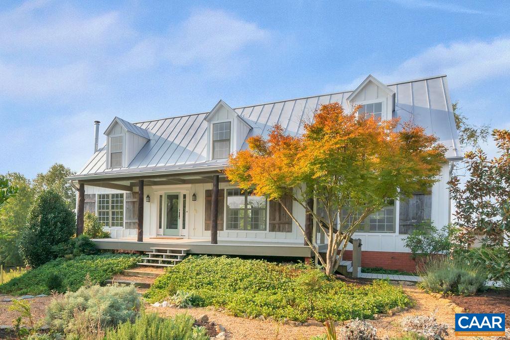 570 Tilley Ct, Crozet, Virginia, 22932 Real Estate PlusReal Estate Plus