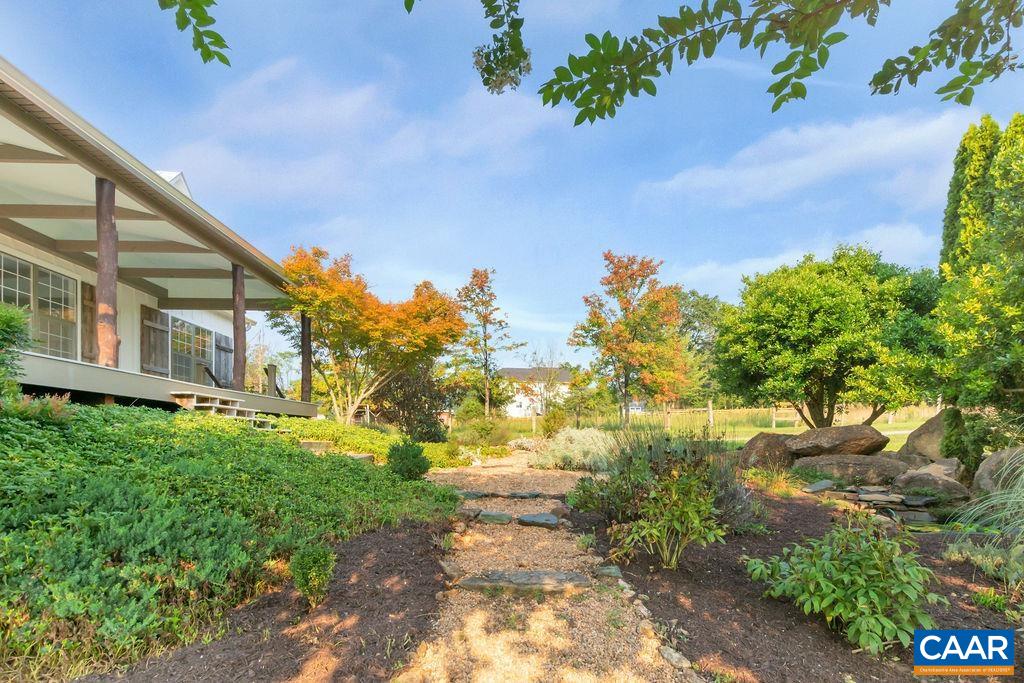 570 Tilley Ct, Crozet, Virginia, 22932 Real Estate PlusReal Estate Plus