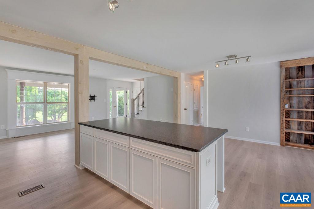 570 Tilley Ct, Crozet, Virginia, 22932 Real Estate PlusReal Estate Plus