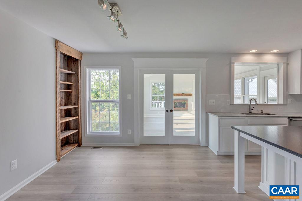 570 Tilley Ct, Crozet, Virginia, 22932 Real Estate PlusReal Estate Plus