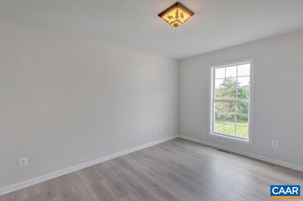 570 Tilley Ct, Crozet, Virginia, 22932 Real Estate PlusReal Estate Plus