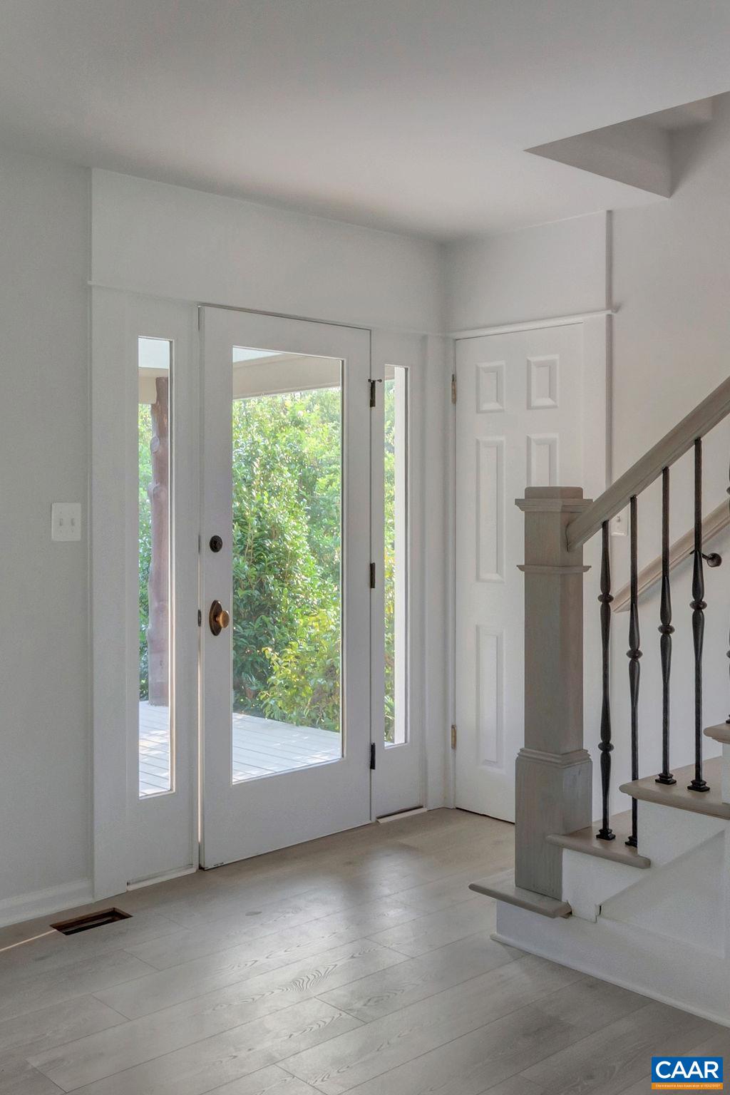 570 Tilley Ct, Crozet, Virginia, 22932 Real Estate PlusReal Estate Plus