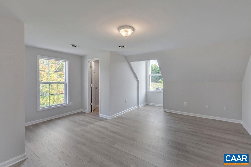 570 Tilley Ct, Crozet, Virginia, 22932 Real Estate PlusReal Estate Plus