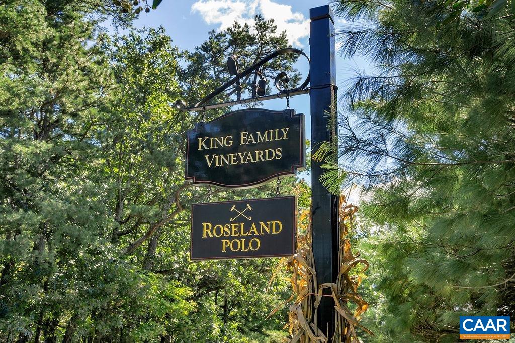 570 Tilley Ct, Crozet, Virginia, 22932 Real Estate PlusReal Estate Plus