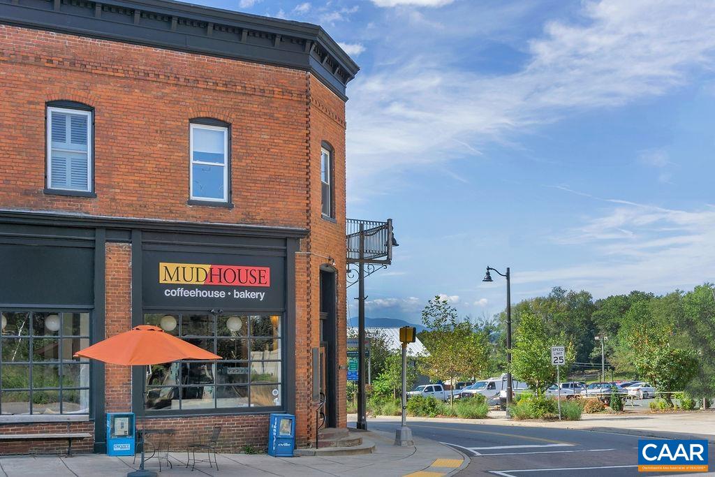 570 Tilley Ct, Crozet, Virginia, 22932 Real Estate PlusReal Estate Plus