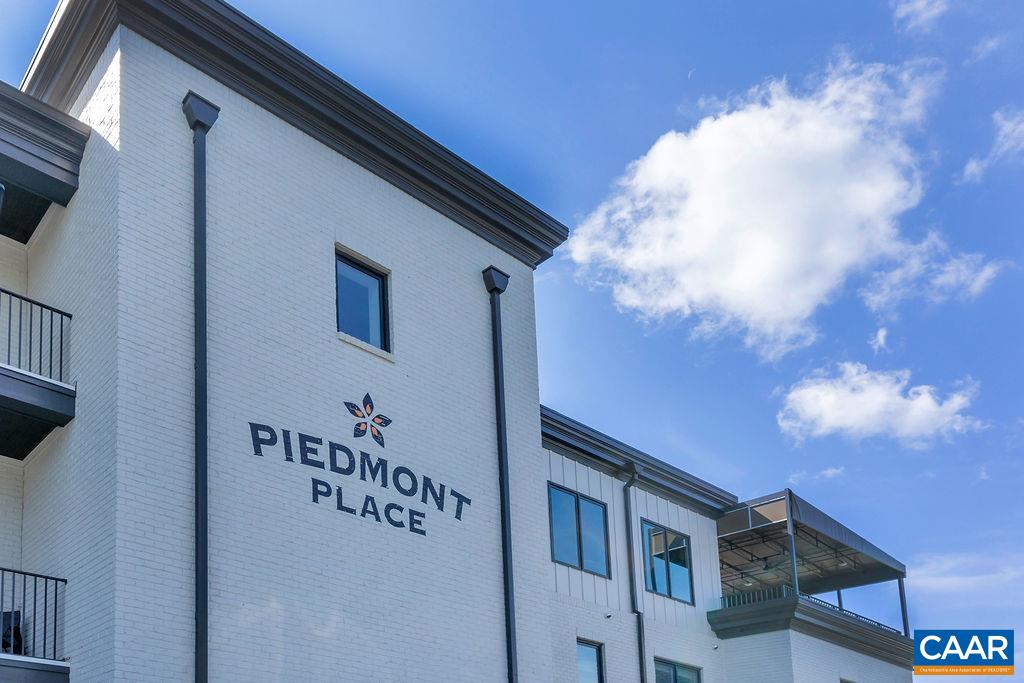 570 Tilley Ct, Crozet, Virginia, 22932 Real Estate PlusReal Estate Plus