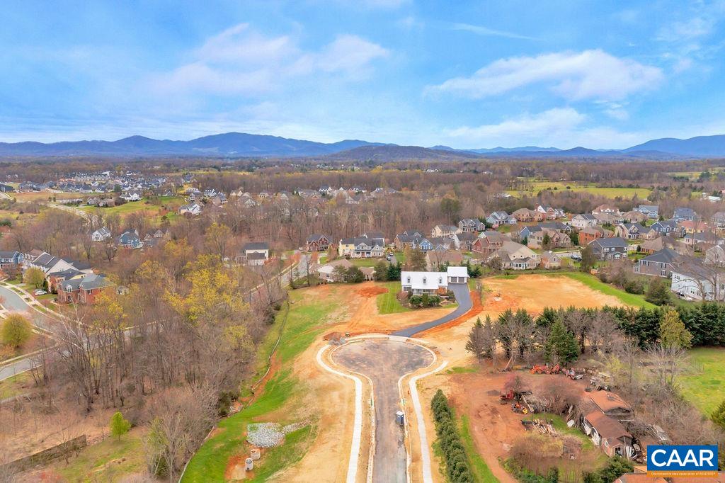 570 Tilley Ct, Crozet, Virginia, 22932 Real Estate PlusReal Estate Plus