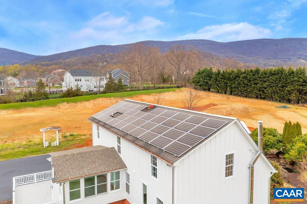 570 Tilley Ct, Crozet, Virginia, 22932 Real Estate PlusReal Estate Plus