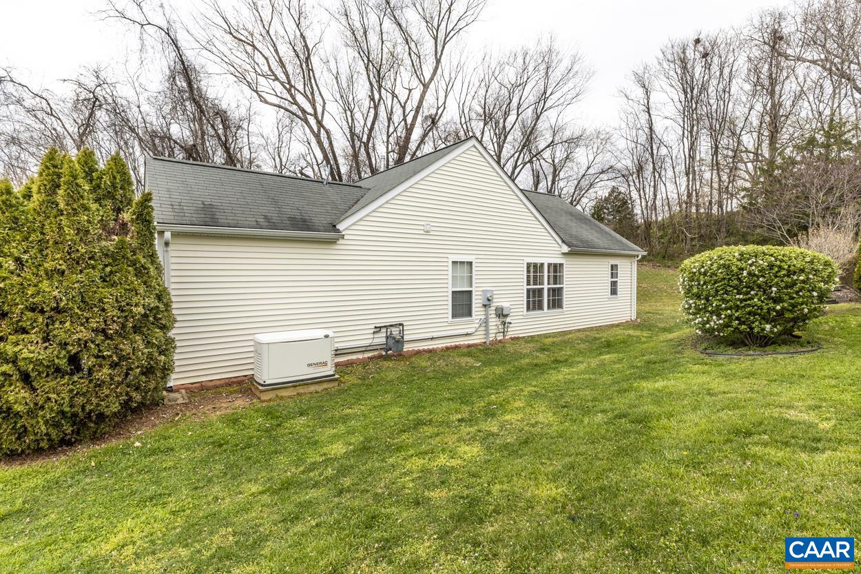 300 William Mills Dr, Stanardsville, Virginia, 22973 Real Estate