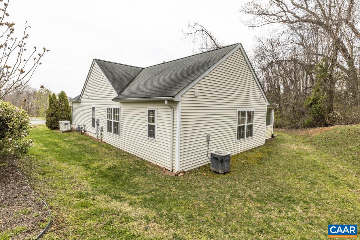 300 William Mills Dr, Stanardsville, Virginia, 22973 Real Estate PlusReal Estate Plus