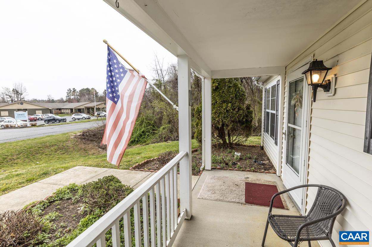 300 William Mills Dr, Stanardsville, Virginia, 22973 Real Estate