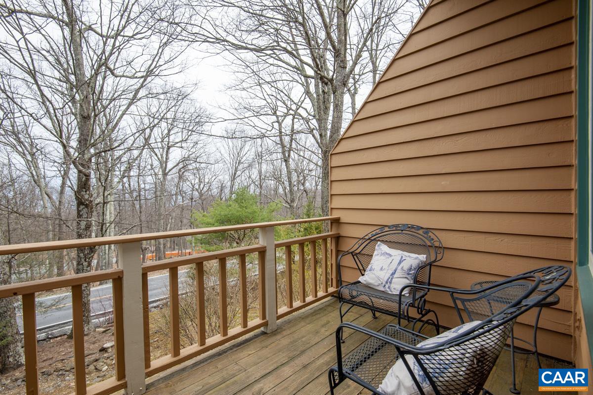 10 Ivy Glen Condos, Wintergreen Resort, Virginia, 22967 Real Estate PlusReal Estate Plus