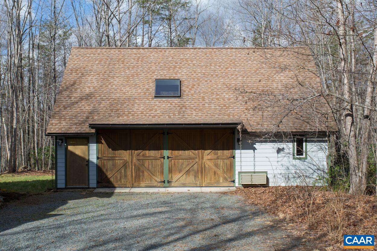 5377 Havenwood Ln, Schuyler, Virginia, 22969 Real Estate PlusReal