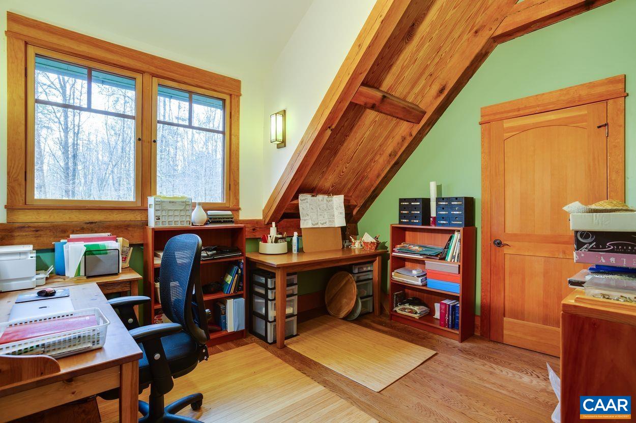 5377 Havenwood Ln, Schuyler, Virginia, 22969 Real Estate PlusReal