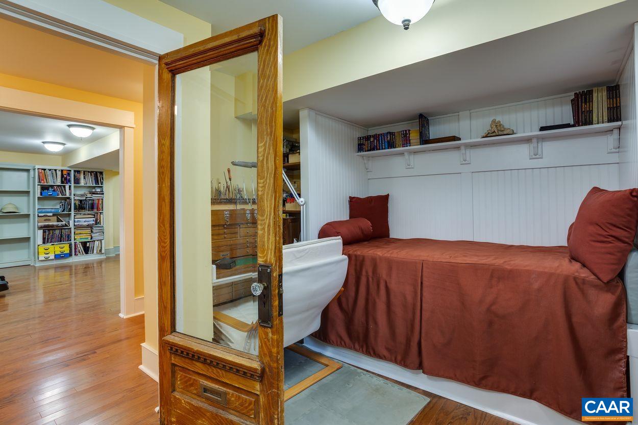 5377 Havenwood Ln, Schuyler, Virginia, 22969 Real Estate PlusReal