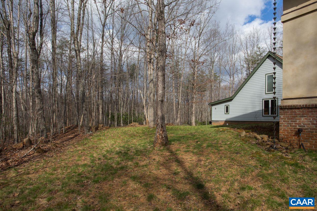 5377 Havenwood Ln, Schuyler, Virginia, 22969 Real Estate PlusReal