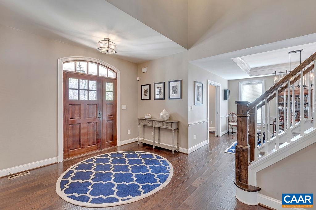 2030 Aspen Dr, Charlottesville, Virginia, 22911 Real Estate PlusReal